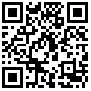 ɨ���ά�뵽�ֻ�����