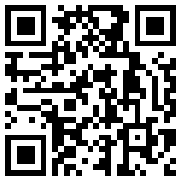 ɨ���ά�뵽�ֻ�����