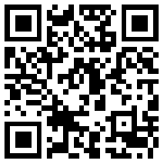 ɨ���ά�뵽�ֻ�����