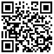 ɨ���ά�뵽�ֻ�����