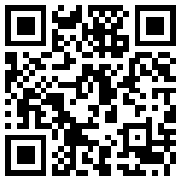 ɨ���ά�뵽�ֻ�����