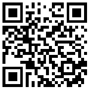 ɨ���ά�뵽�ֻ�����