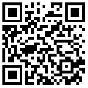 ɨ���ά�뵽�ֻ�����