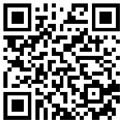 ɨ���ά�뵽�ֻ�����