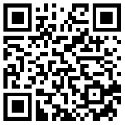 ɨ���ά�뵽�ֻ�����