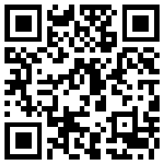 ɨ���ά�뵽�ֻ�����