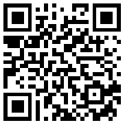 ɨ���ά�뵽�ֻ�����