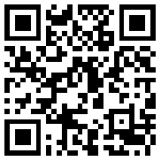 ɨ���ά�뵽�ֻ�����