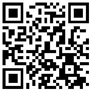 ɨ���ά�뵽�ֻ�����