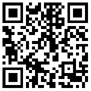 ɨ���ά�뵽�ֻ�����