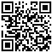 ɨ���ά�뵽�ֻ�����