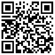 ɨ���ά�뵽�ֻ�����