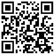 ɨ���ά�뵽�ֻ�����