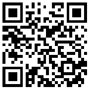 ɨ���ά�뵽�ֻ�����