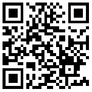 ɨ���ά�뵽�ֻ�����