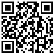 ɨ���ά�뵽�ֻ�����