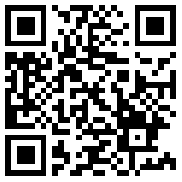 ɨ���ά�뵽�ֻ�����