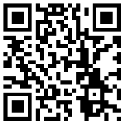 ɨ���ά�뵽�ֻ�����