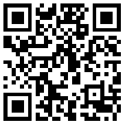 ɨ���ά�뵽�ֻ�����