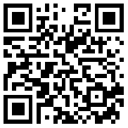 ɨ���ά�뵽�ֻ�����