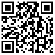 ɨ���ά�뵽�ֻ�����