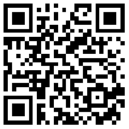 ɨ���ά�뵽�ֻ�����