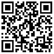 ɨ���ά�뵽�ֻ�����