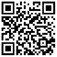 ɨ���ά�뵽�ֻ�����