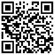 ɨ���ά�뵽�ֻ�����