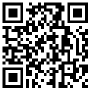 ɨ���ά�뵽�ֻ�����