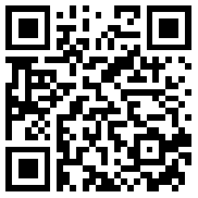 ɨ���ά�뵽�ֻ�����