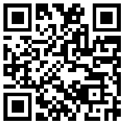 ɨ���ά�뵽�ֻ�����