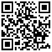 ɨ���ά�뵽�ֻ�����