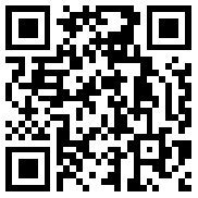 ɨ���ά�뵽�ֻ�����