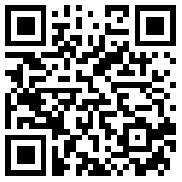 ɨ���ά�뵽�ֻ�����