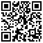 ɨ���ά�뵽�ֻ�����