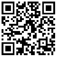 ɨ���ά�뵽�ֻ�����