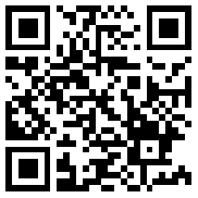 ɨ���ά�뵽�ֻ�����