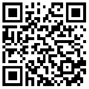 ɨ���ά�뵽�ֻ�����