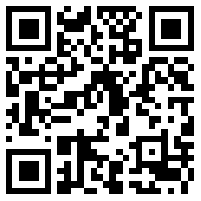 ɨ���ά�뵽�ֻ�����