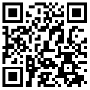 ɨ���ά�뵽�ֻ�����