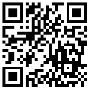 ɨ���ά�뵽�ֻ�����