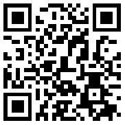 ɨ���ά�뵽�ֻ�����