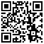 ɨ���ά�뵽�ֻ�����