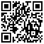 ɨ���ά�뵽�ֻ�����