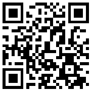 ɨ���ά�뵽�ֻ�����