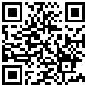 ɨ���ά�뵽�ֻ�����