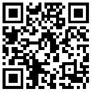 ɨ���ά�뵽�ֻ�����