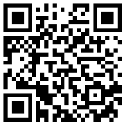 ɨ���ά�뵽�ֻ�����