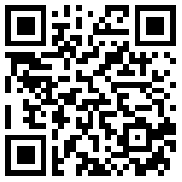 ɨ���ά�뵽�ֻ�����